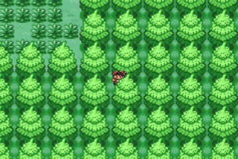 509197d3 542975f4 78da95df 44018cb4|Walk Through Walls Cheat :D game shark code for .